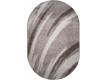 Високоворсний килим Шегги sh83 101 - Висока якість за найкращою ціною в Україні - зображення 4.